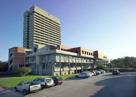 Kenneth kaunda metropolitan university is offering undergraduate, postgraduate and professional programmes aimed at contributing to zambia's key sectors of economic development in commerce, industry, services and government. Nmmu Drops Metropolitan From Name Mossel Bay Advertiser