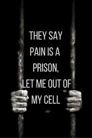 1) i took on more responsibility and got busier in other parts of my life, including my (ahem) real job and more volunteer responsibility at my church. Nf Rap Wallpapers Wallpaper Cave