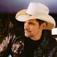 Brad Paisley