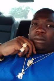 Reginald Shamond Neal Obituary (2023)