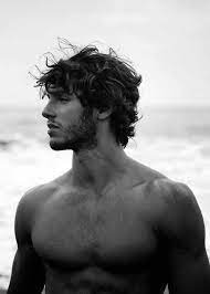 Surfer Hair For Men 50 Beach Inspired Men S Hairstyles Hairstyles 2019 Mens Hairstyles Medium Surfer Hairstyles Surfer Hair