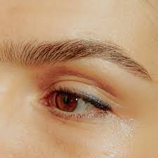 Available in over a hundred hues & various finishes. What Are Soap Brows And Why Are They All Over Beauty Instagram Allure