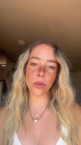 Aviso importante 🫶🏼