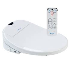 5 best bidet toilet seats reviews ultimate guide 2019