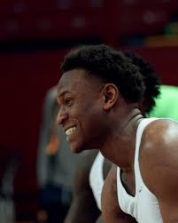 𝕋𝕒𝕜𝕖 𝔽𝕝𝕚𝕘𝕙𝕥 🚀 #RollWave🌊