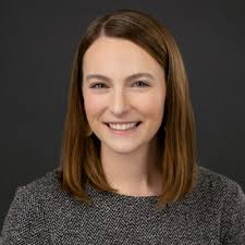 Thank you for the recognition and support. This new role presents exciting  opportunities, and I am eager to make the most of it!