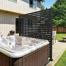 100 Jacuzzi Ideas In 2021 Hot Tub Backyard Hot Tub Outdoor Hot Tub Deck