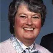 Search Geraldine Rowe Obituaries and Funeral Services