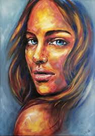 Regular price 150 sr now 100 sr. Paint By Numbers Kits Modern Diy Oil Painting By Numbers Aerial Fruit Tree Hand Painted Canvas Picture Crafts