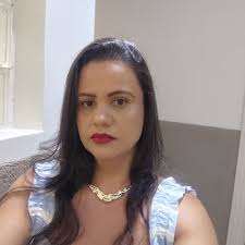 Diane Mendonça em pessoas