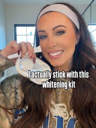 Nina Lyday (@stylebyninarenee) • Instagram photos and videos