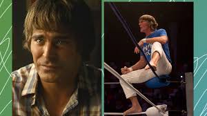 The Iron Claw: The Real-Life Von Erich Tragedies You Don't See Onscreen