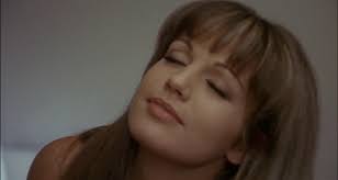 Catherine spaak 1968 the libertine.avi. The Libertine 1968