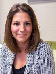 Supply &amp; Demand Chain Executive March 2023 by Supply+Demand Chain/Food  Logistics