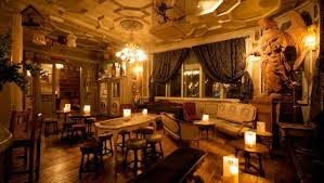 Without Prejudice Recommends Paradise By Way Of Kensal Green Has Undergone An Extensive Refurbishment Restoring This Beautiful Pub Back To My Style Pub I