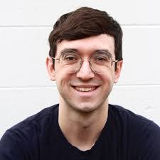 Michael Burke's Instagram, Twitter & Facebook