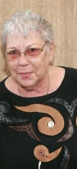 Elayne Friedman's Instagram, Twitter & Facebook