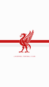 테이크아웃 전문 레스토랑, 리버풀, 오논다가 카운티, 뉴욕, 미국. Liverpool Iphone Wallpaper 38 Wallpapers Hd Wallpapers Iphone Wallpaper Liverpool Liverpool Wallpapers Liverpool Logo