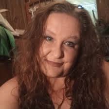 Amy Yount (amyount478)