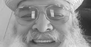 Eli Robert Howard Pete Jones