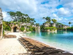 If you're willing to splurge a little (okay, a lot), consider beach palace. Best All Inclusive Resorts In Mexico Updated March 2020