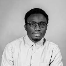 Open Source Festival 2020: Schedule