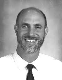 Pella Regional celebrates first birth in new C-section operating room