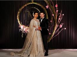 Do you know where has top quality kim kardashian wedding dresses at lowest prices and best services? Celebrity Weddings That Cost Millions Of Dollars