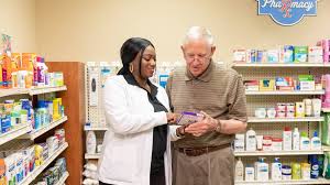 Prescription Drugs: How To Lower Your Medication Costs Today | Right at Home