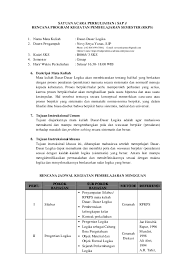 Mudabicara.com_halo kawan muda, kali ini mudabicara.com ingin meresensi buku yang berjudul logika karya drs h mundiri. Pdf Dasar Logika 1 Rpkps Dan Satuan Acara Perkuliahan Novy Setia Yunas Academia Edu