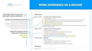 Black knight financial services, jacksonsville, fl. Resume Work Experience History Job Description Examples