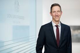Previously, paul was a board member at arts council of. Team Graffenried Bank