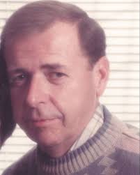 Obituaries for Chambersburg, PA & Greater Franklin County