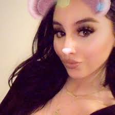 Stream tracks and playlists from mellina on your desktop or mobile device. Mellina Makoudi Mellinamakoudi Profile Pinterest