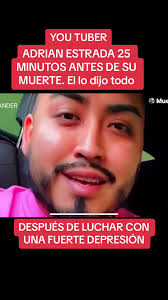 Adrian Navarro Gonzalez