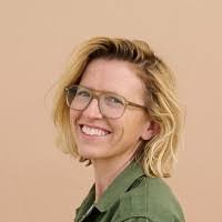 Megan Gatewood's Instagram, Twitter & Facebook