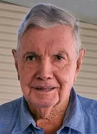 WHELAN, James Brian 'Jim'