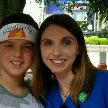 Leah Fraser (@Leah_Fraser)