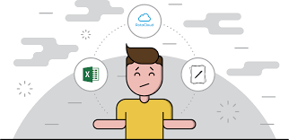 Easily enter stops on a map or by uploading a file. Employee Scheduling Guide
