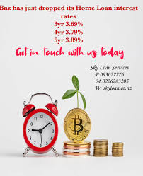 sky loan services limited facebook