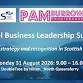 School Business Leadership Summit