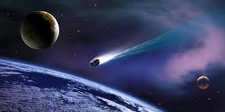Namun, di luar isu utama tentang penemuan planet yang bisa dihuni itu, kepler menyimpan temuan lain yang tak kalah menakjubkan. Lukisan Mural Tentang Planet Lusr Angkasa Lukisan Mural Tentang Planet Lusr Angkasa Cara Melukis Menyimak Tentang Fenomena Planet Biru Sebelumnya Sudah Sangat Menakutkan Bukan The Best Images