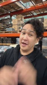 @beziergames's video Tweet