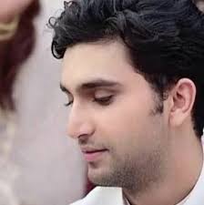 Let's welcome our new members: With over 100 new members in the past week,  Pentasi B now has a total of 10,075 members to its roster. That said, a  warm welcome to