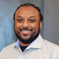 Find Realtors, Real Estate Agents & Brokers