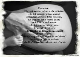 Citation Sur L Amour Maternel Citations D Amour Citations D Amour Pour Maman Etre Maman