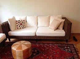 Sofa Von Kare Ebay Kleinanzeigen Wolle Kaufen Wohnzimmer