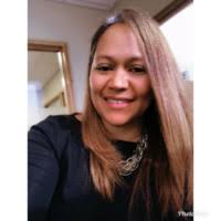 700+ perfiles de «Beth Acevedo»