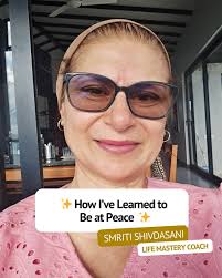 Three 𝐤𝐢𝐧𝐝𝐬 𝐨𝐟 𝐦𝐨𝐦𝐞𝐧𝐭𝐬 𝐢𝐧 𝐥𝐢𝐟𝐞 that shake us and  𝐬𝐡𝐚𝐩𝐞 𝐮𝐬 𝐭𝐡𝐞 𝐦𝐨𝐬𝐭. ✓𝐂𝐨𝐧𝐟𝐥𝐢𝐜𝐭𝐬, ✓𝐭𝐨𝐮𝐠𝐡  𝐭𝐢𝐦𝐞𝐬, 𝐚𝐧𝐝 ✓𝐫𝐚𝐢𝐧𝐲 𝐝𝐚𝐲𝐬. 1. 𝐂𝐨𝐧𝐟𝐥𝐢𝐜𝐭𝐬 have a  strange beauty to them. They don't just test