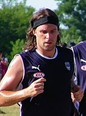 Fernando cavenaghi's career underlines this. Fernando Cavenaghi Wikipedia